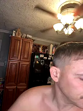 Integrityofsin online show from 10-26-25, 10:25