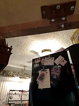 Integrityofsin online show from 10-31-25, 07:59