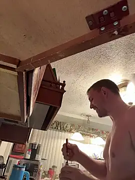 Integrityofsin online show from 11-08-25, 05:23