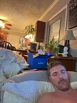 Integrityofsin online show from 11-10-25, 04:33