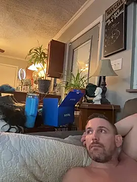 Integrityofsin online show from 11-22-25, 02:54