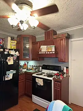 Integrityofsin online show from 12-13-25, 10:26