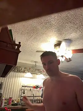 Integrityofsin online show from 12-14-25, 05:51