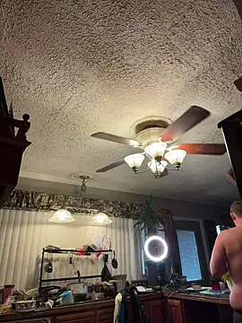 Integrityofsin online show from 12-15-25, 05:39