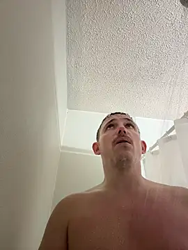 Integrityofsin online show from 01-16-26, 06:45