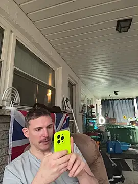 Integrityofsin online show from 02-18-26, 10:17