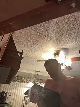 Integrityofsin online show from 02-23-26, 06:16