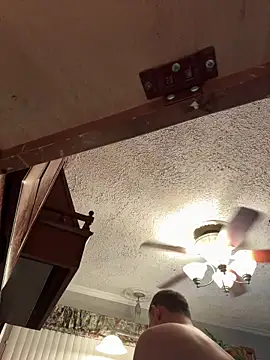 Integrityofsin online show from 03-02-26, 07:15