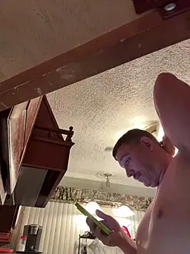 Integrityofsin online show from 03-21-26, 02:38