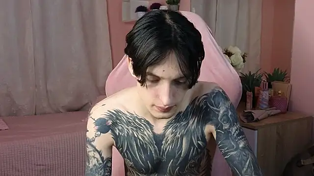 Martin Jin online show from 10-09-25, 12:14