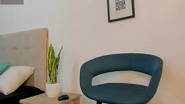 KylliamLevis online show from 01-15-26, 02:21