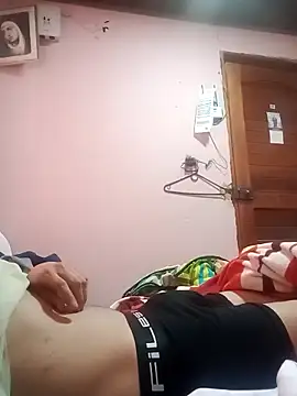 ozama423 online show from 09-10-25, 01:33