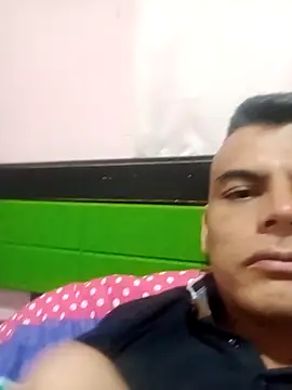 ozama423 online show from 09-27-25, 02:05