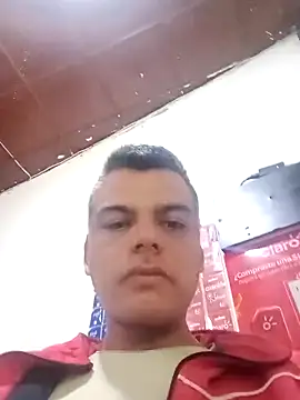 ozama423 online show from 11-03-25, 05:36