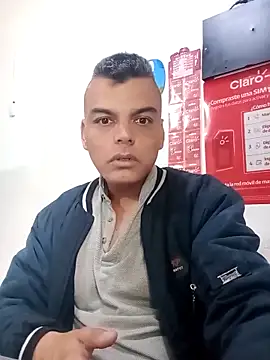 ozama423 online show from 12-01-25, 08:47