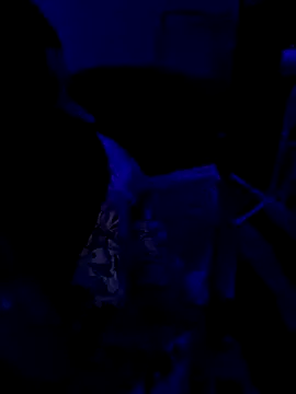 Snapshot of JackyNmD chatting on 10-17-25, 11:51 JackyNmD online show from 10-17-25, 11:51