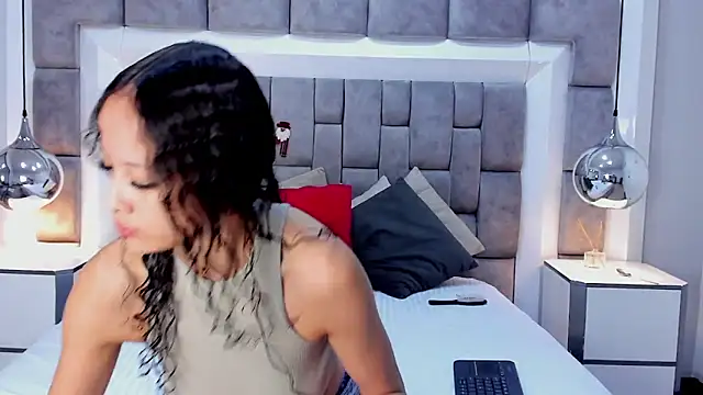 JuliettaBleer online show from 11-29-25, 12:19