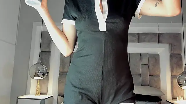 JuliettaBleer online show from 01-09-26, 12:41