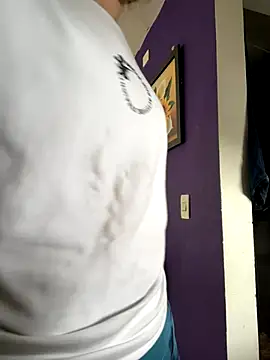 Snapshot of Megan_colsom chatting on 09-11-25, 05:46 Megan colsom online show from 09-11-25, 05:46