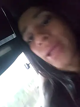 Samantha hotly online show from 12-14-25, 10:36