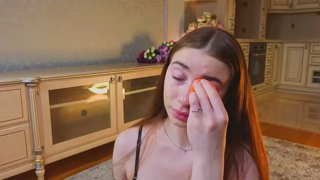 EadlinGillim online show from 10-02-25, 03:13