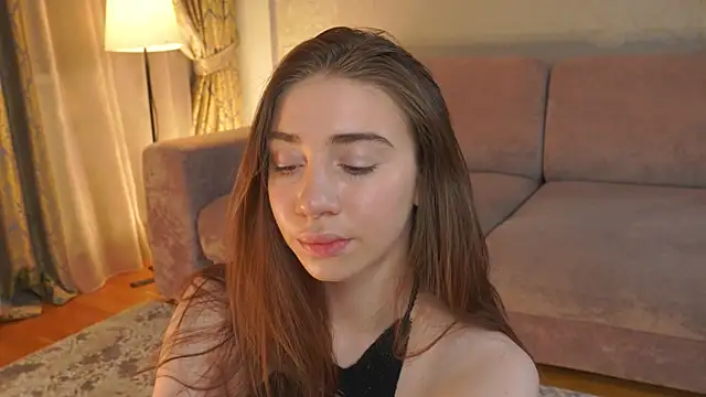 EadlinGillim online show from 02-05-26, 03:11