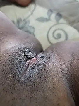 morenappkuda online show from 10-11-25, 06:06