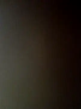 morenappkuda online show from 11-25-25, 09:48