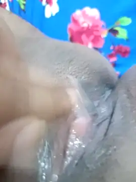 morenappkuda online show from 03-23-26, 05:06