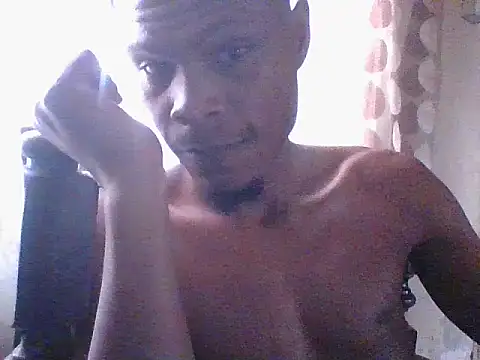 BIGBOYSOUTH online show from 10-06-25, 01:52