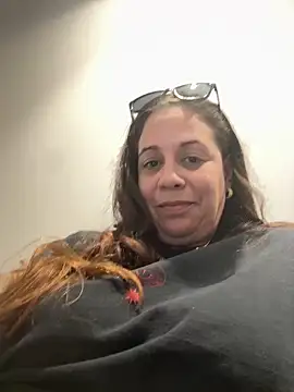 PrettyKittyMia online show from 04-04-26, 04:15