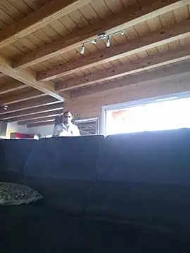 BrunJulienMetis online show from 04-05-26, 06:10