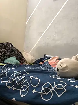 Cesar Augusto online show from 11-07-25, 12:54