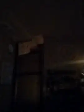 Snapshot of JoeyUhOh chatting on 11-14-25, 07:40 JoeyUhOh online show from 11-14-25, 07:40