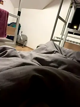 EroticFrequency8 online show from 09-15-25, 08:09