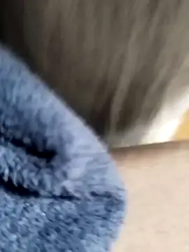 EroticFrequency8 online show from 11-30-25, 08:13