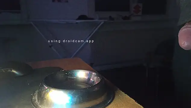 Thompsen1992 online show from 11-04-25, 02:43