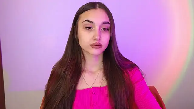 MelissaPristine online show from 11-06-25, 12:06