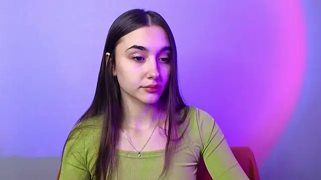 MelissaPristine online show from 11-07-25, 03:50