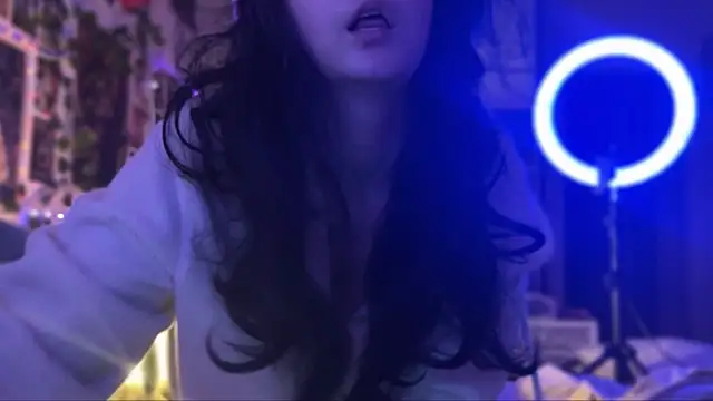 Snapshot of nikoli_naw chatting on 10-09-25, 09:35 nikoli naw online show from 10-09-25, 09:35