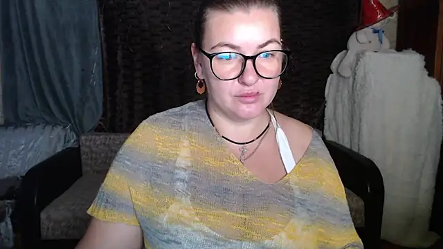 Snapshot of NikaSkylink chatting on 11-10-25, 04:00 NikaSkylink online show from 11-10-25, 04:00