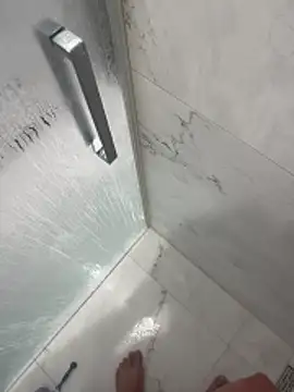 rbakkk online show from 11-12-25, 09:10