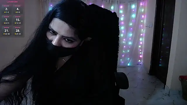 Divvya  online show from 02-04-26, 06:58