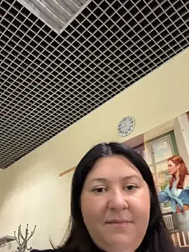 Liza Will online show from 10-11-25, 06:01