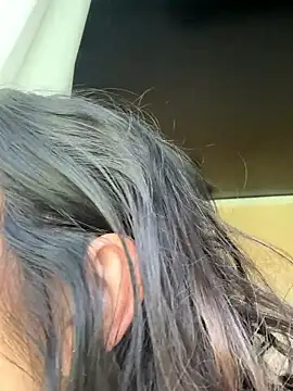 Liza Will online show from 10-13-25, 06:35