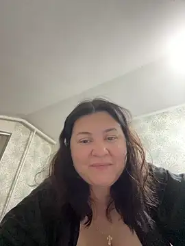 Liza Will online show from 10-18-25, 09:37