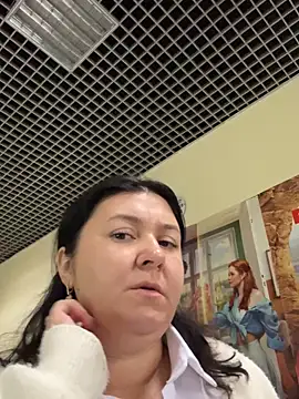 Liza Will online show from 10-19-25, 10:05