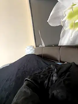 Liza Will online show from 12-01-25, 11:26