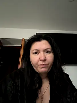 Liza Will online show from 01-09-26, 06:49