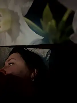 Liza Will online show from 01-14-26, 06:02